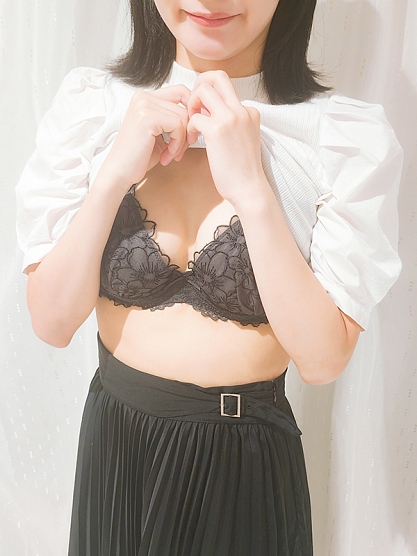 写真2