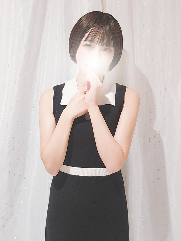 写真サムネイル1
