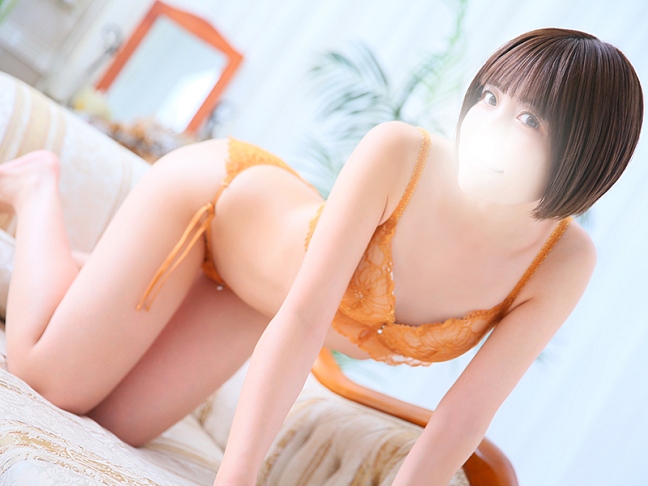 写真3