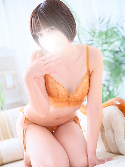 写真6
