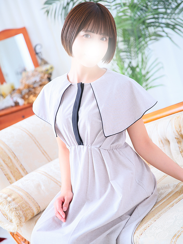 写真サムネイル7