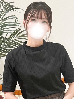 りえ