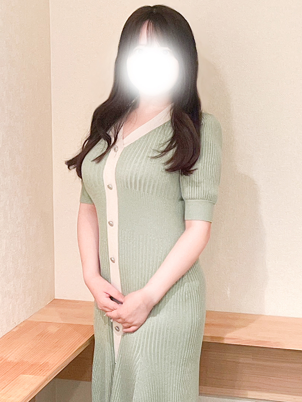 写真サムネイル1