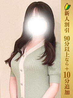 まりか