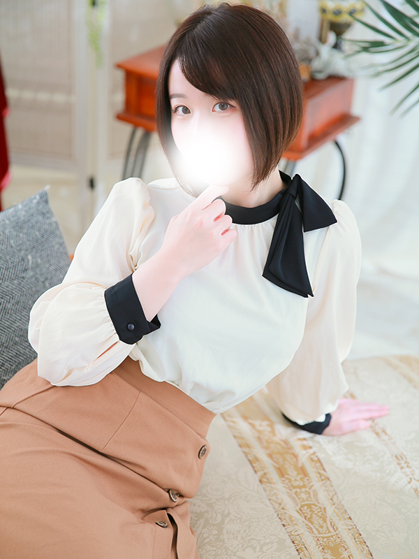 写真サムネイル3