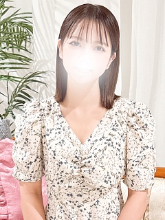 ゆな