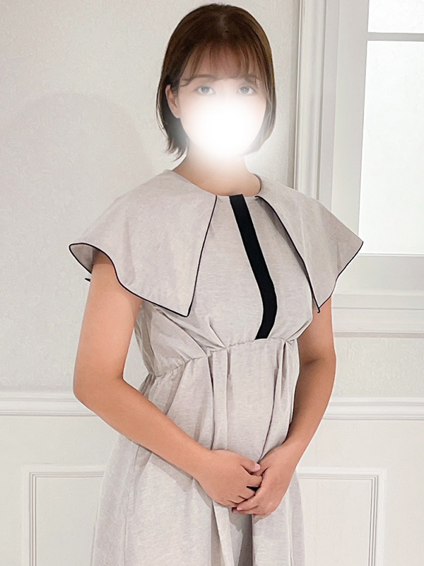 写真サムネイル1