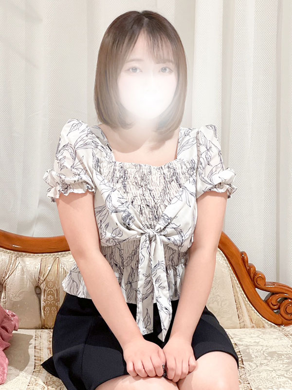 写真サムネイル1