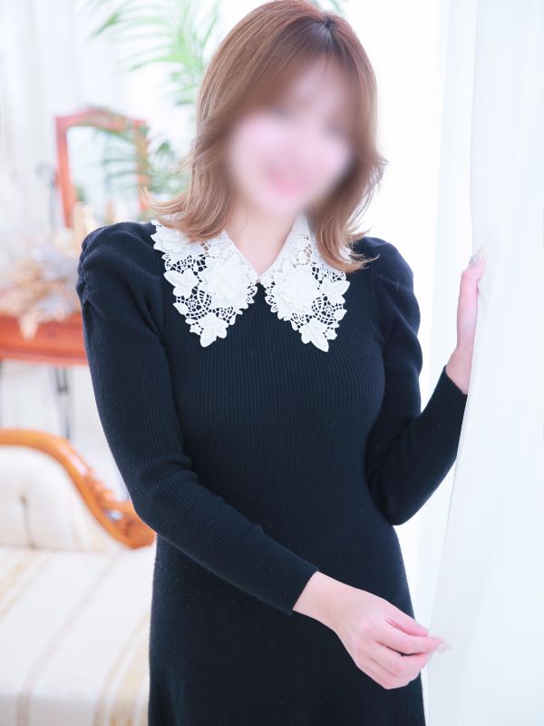 写真サムネイル4