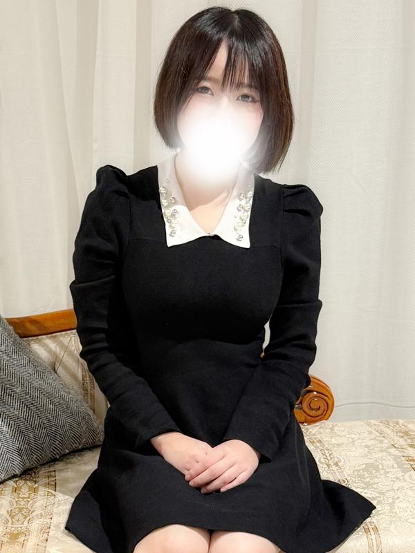 写真サムネイル1