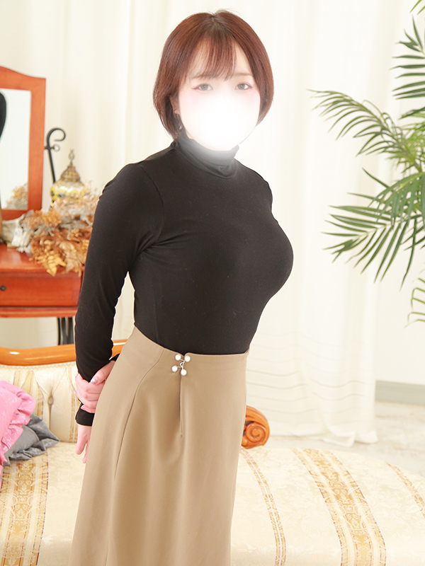 写真サムネイル8