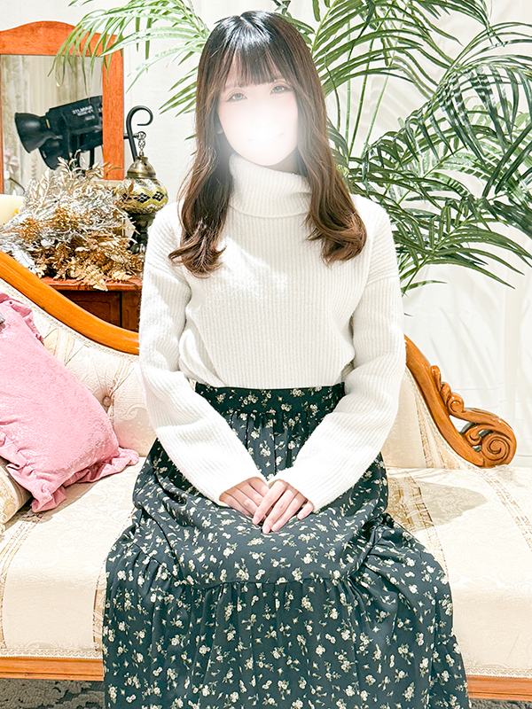 写真サムネイル1