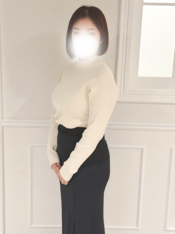 写真サムネイル1