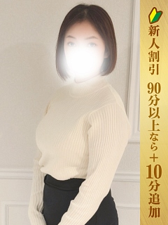 まゆ