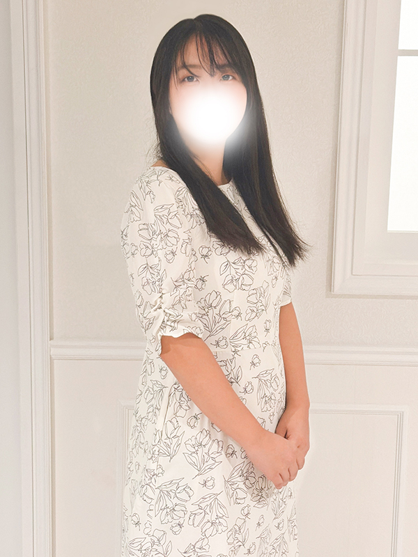 写真サムネイル1