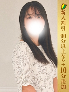 いのり