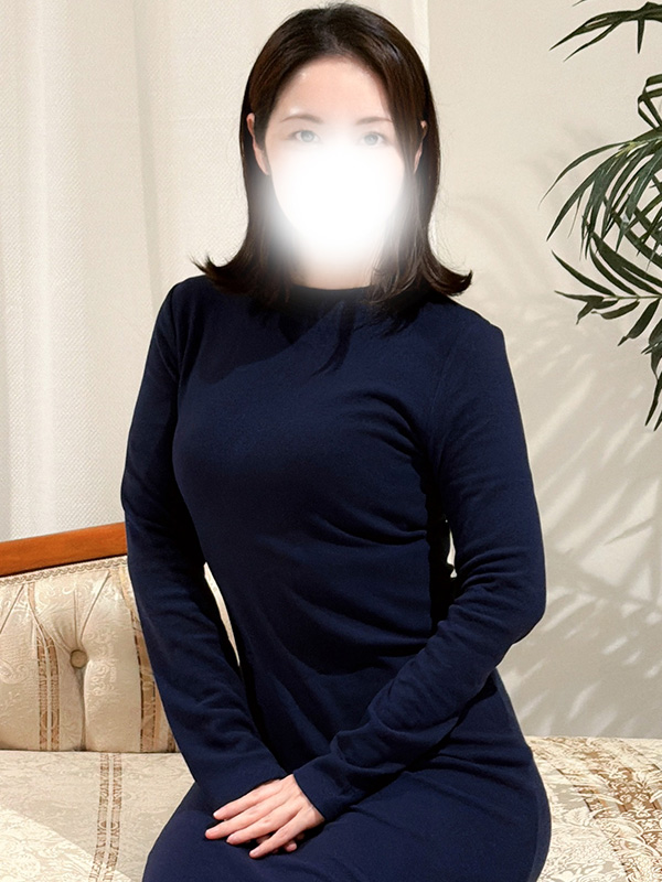 写真サムネイル1