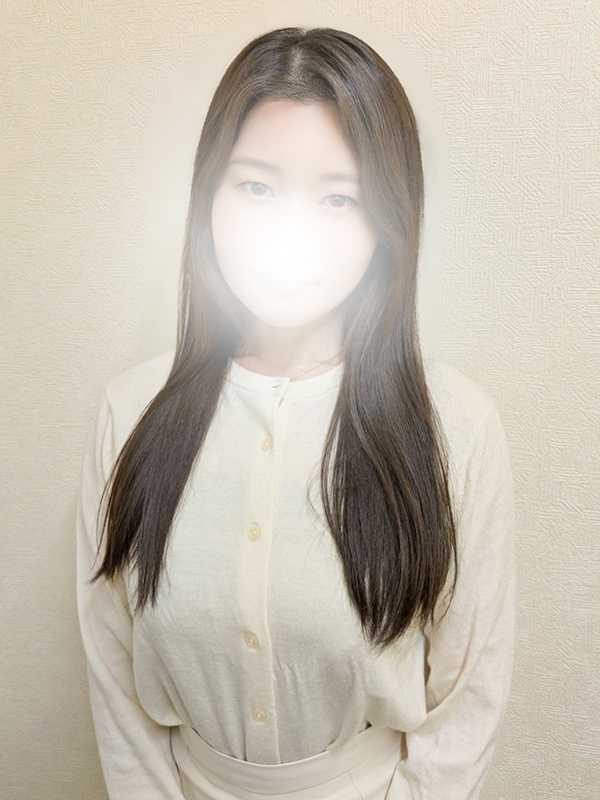 写真サムネイル1