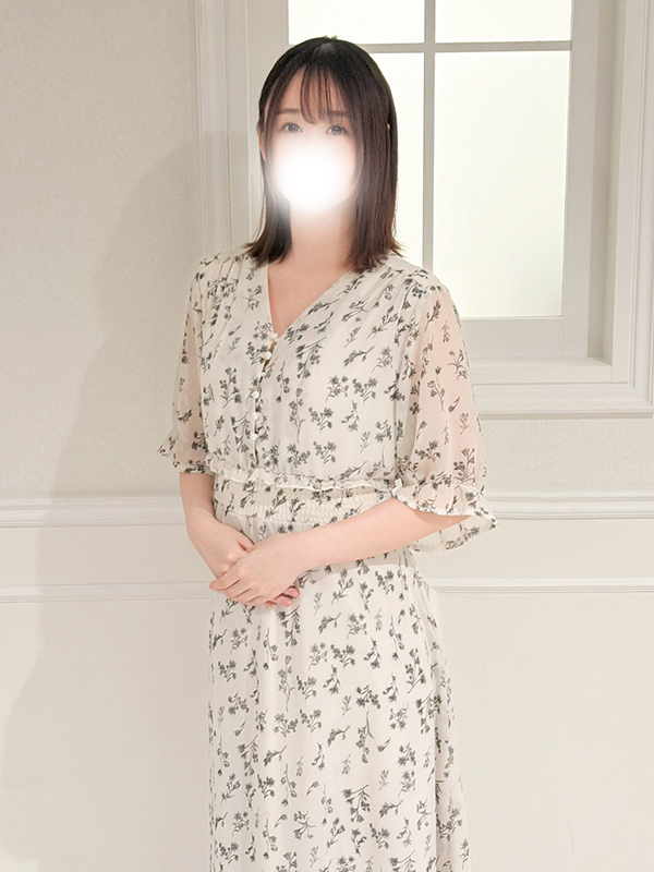 写真サムネイル1