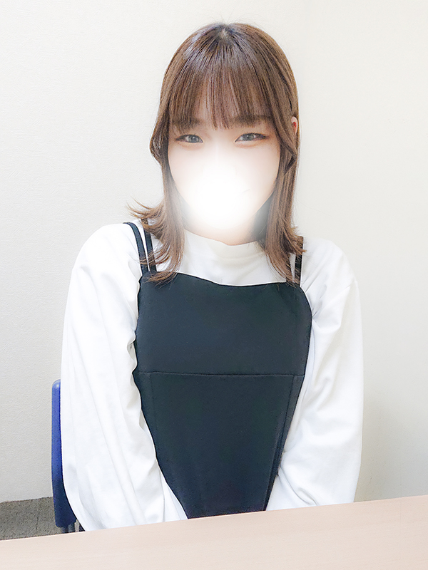 写真サムネイル1