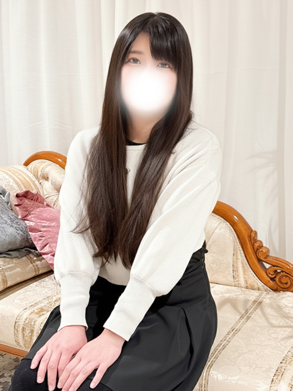 写真サムネイル1