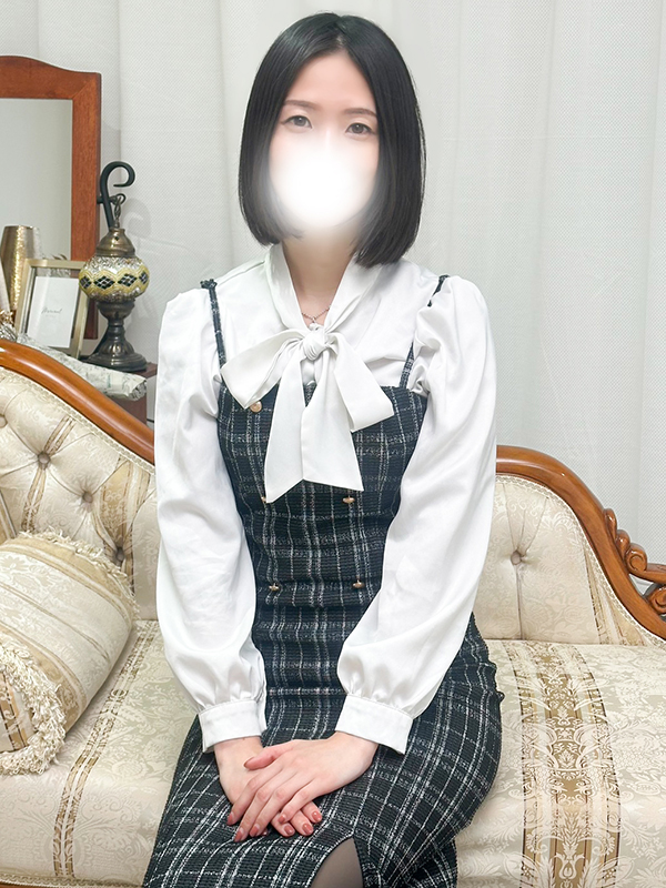 写真サムネイル1