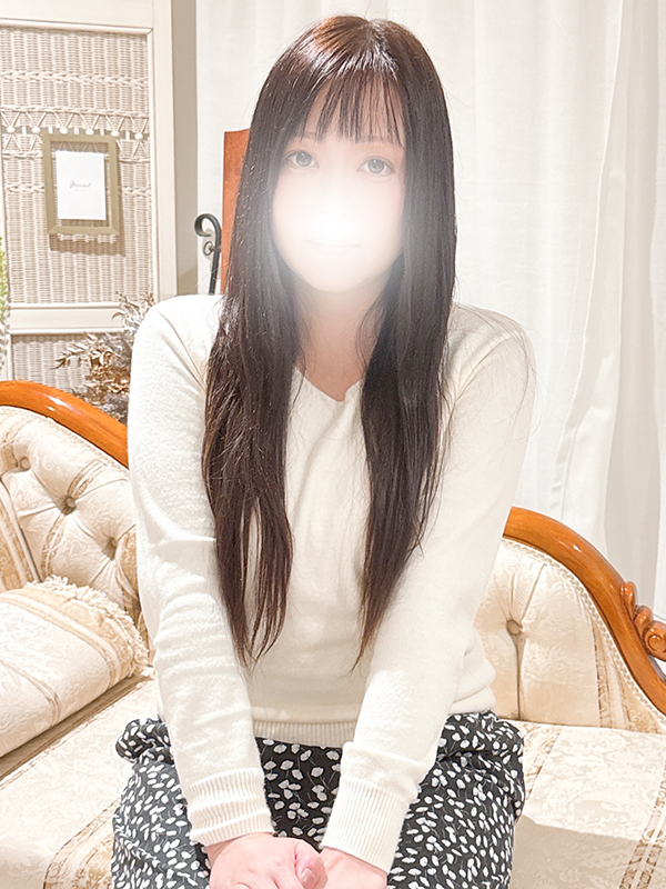 写真サムネイル1