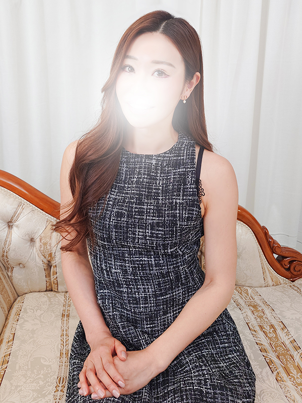 写真サムネイル1