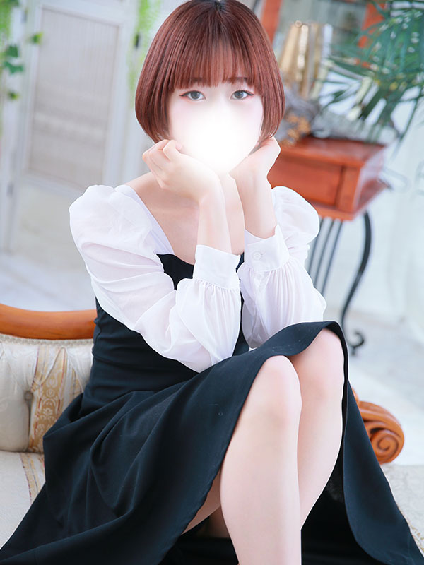 写真サムネイル1