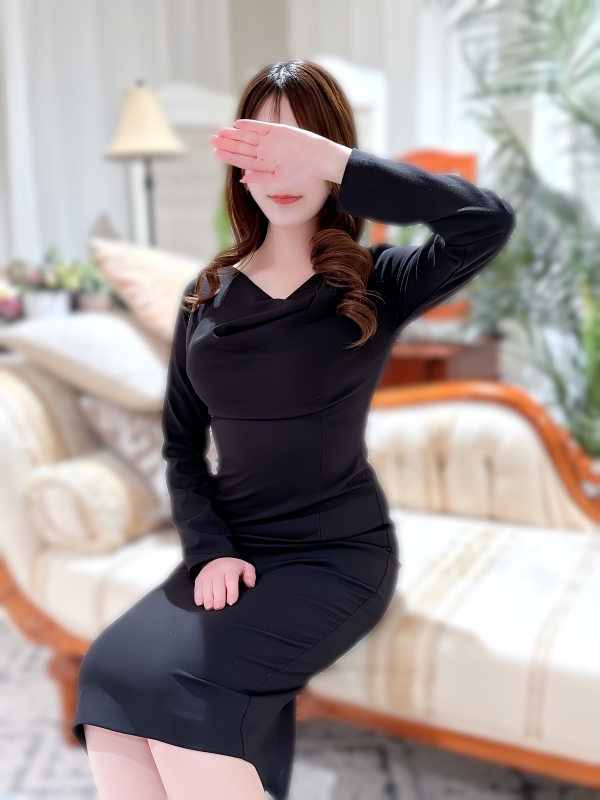 写真サムネイル1