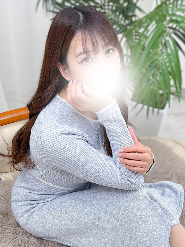 写真サムネイル1