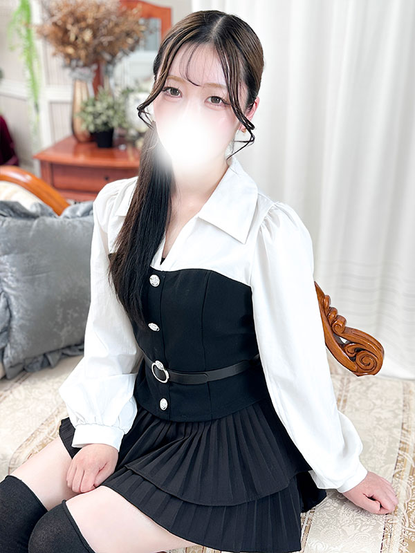 写真サムネイル1