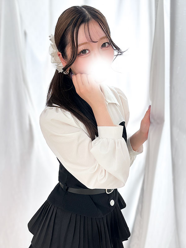 写真サムネイル2