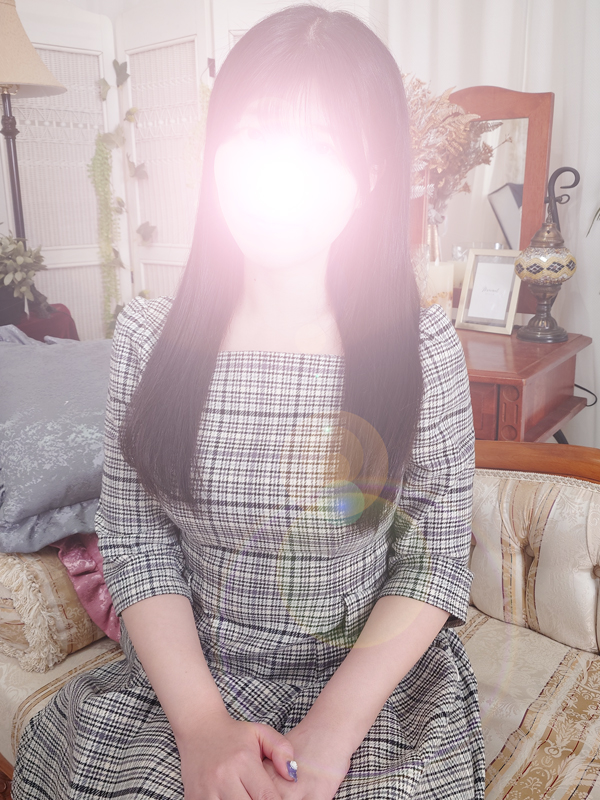 写真サムネイル1