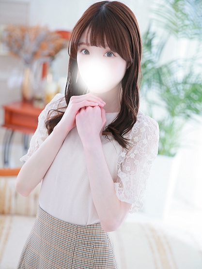 写真2