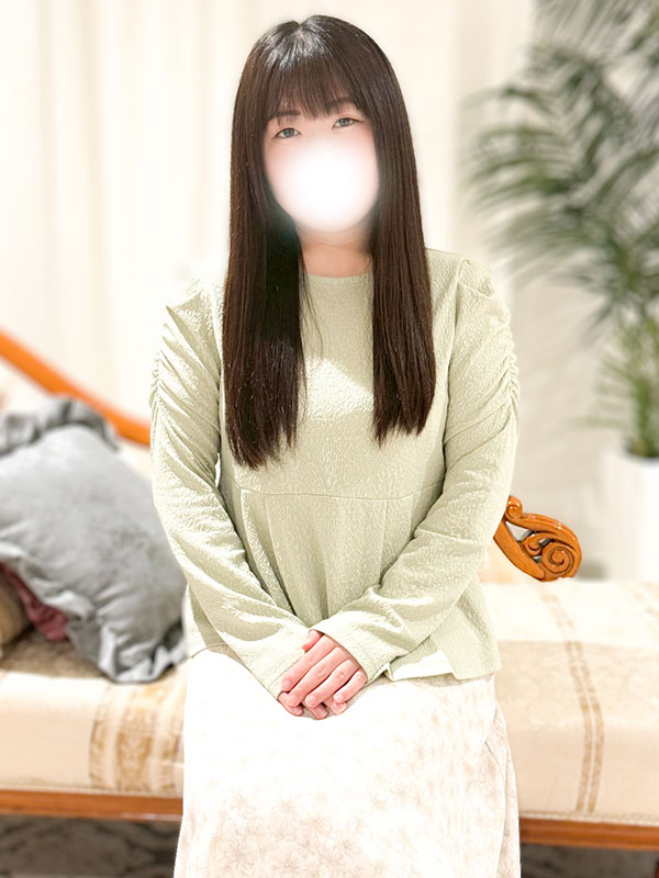 写真サムネイル1