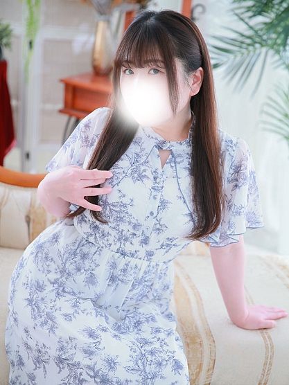 写真2
