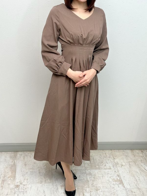 写真サムネイル2