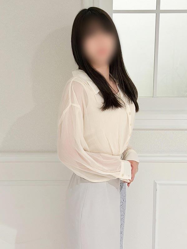写真サムネイル1