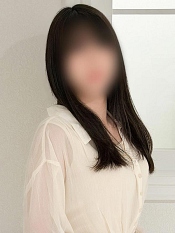ゆか