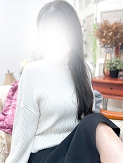 綾乃