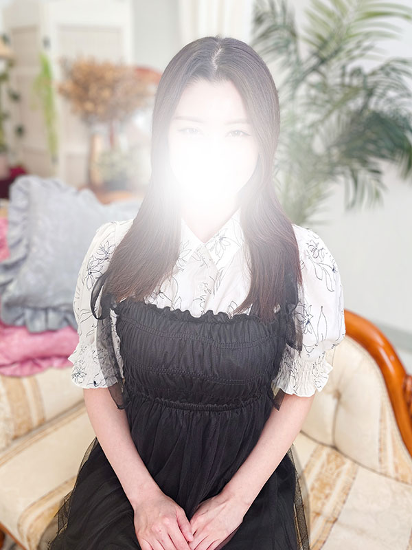 写真サムネイル1