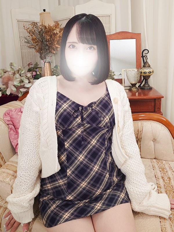 写真サムネイル1