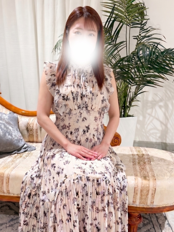 写真サムネイル1