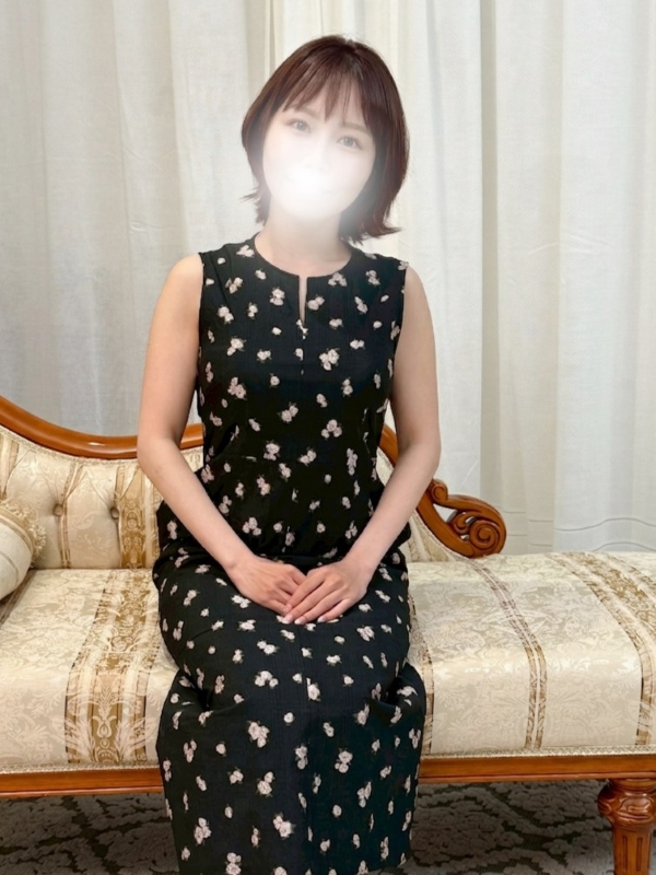 写真サムネイル1
