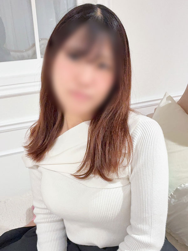 写真サムネイル1