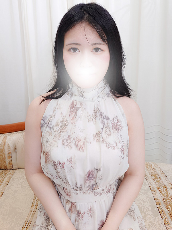 写真サムネイル1