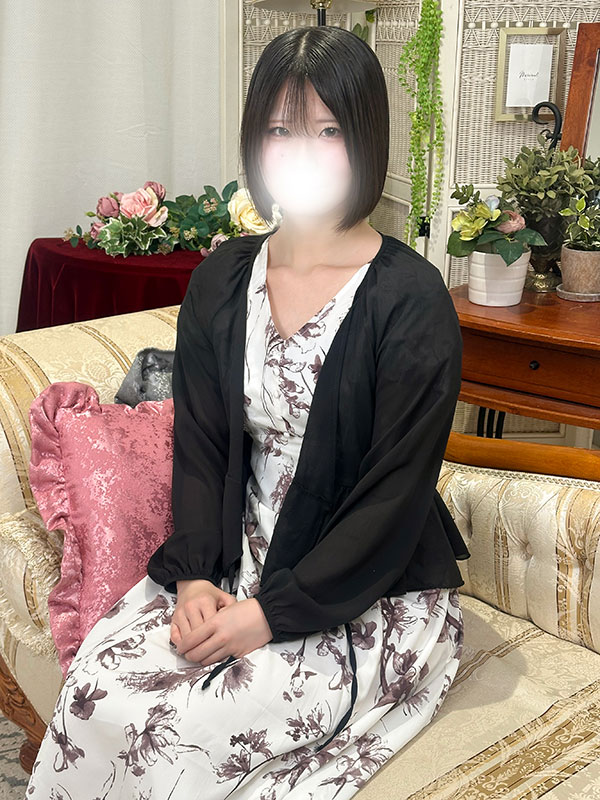 写真サムネイル1