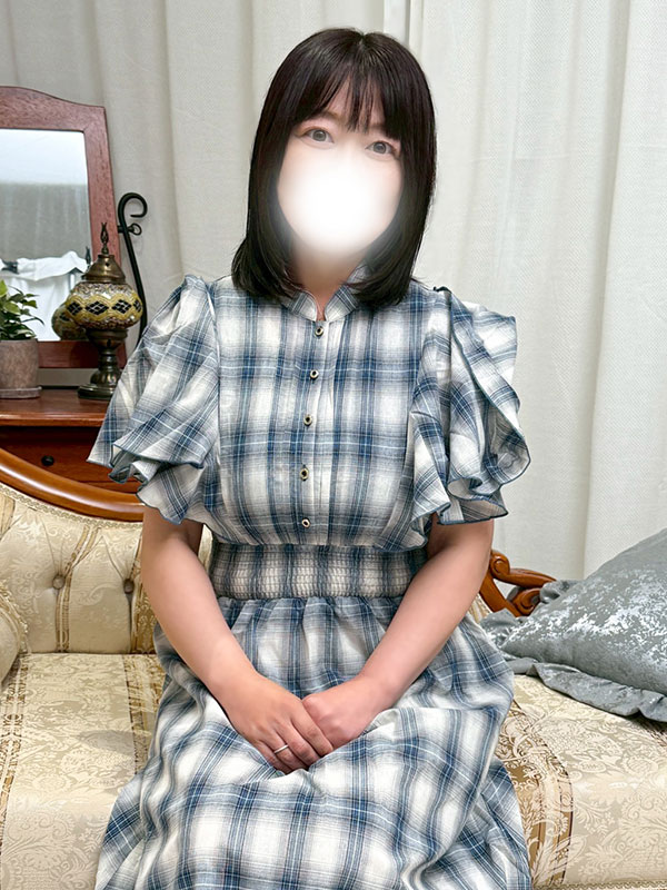 写真サムネイル1