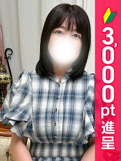 まりえ